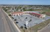 1600 N Westgate Sale photo